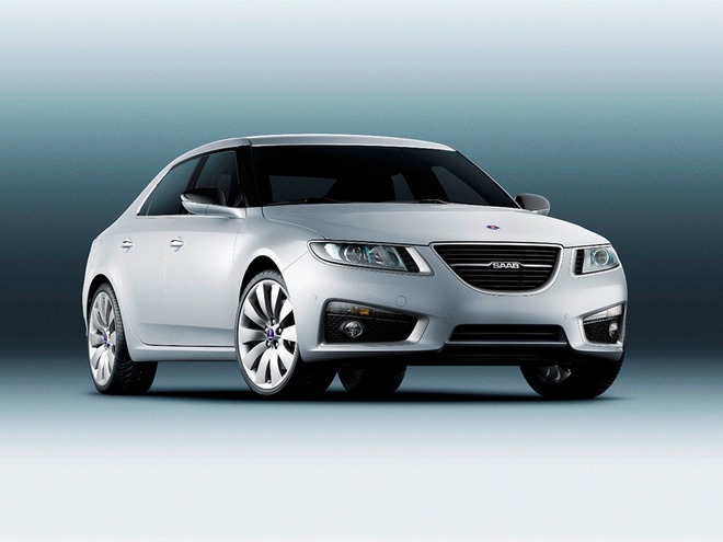 Saab_rul_ua