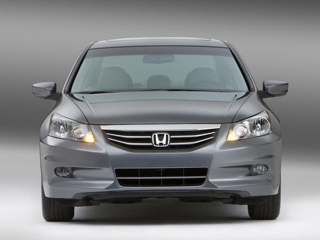 Honda_rul_ua