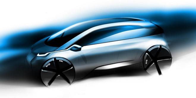 BMW_rul_ua