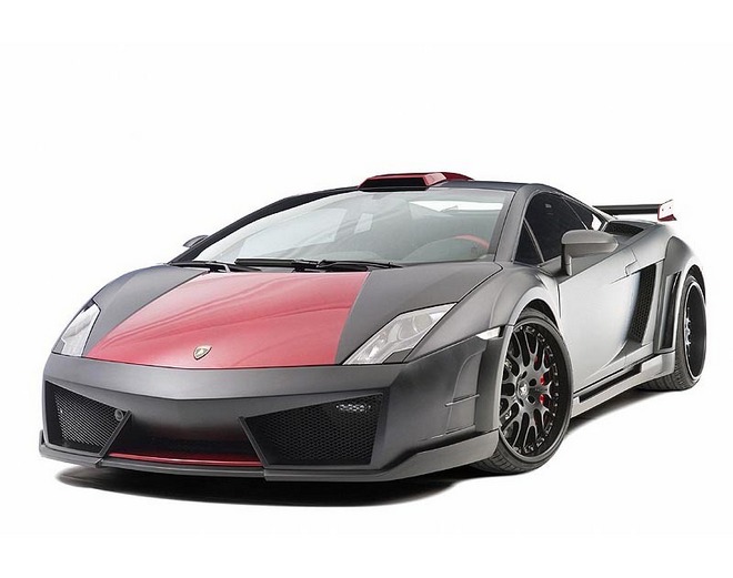 Lamborghini Gallardo_rul_ua
