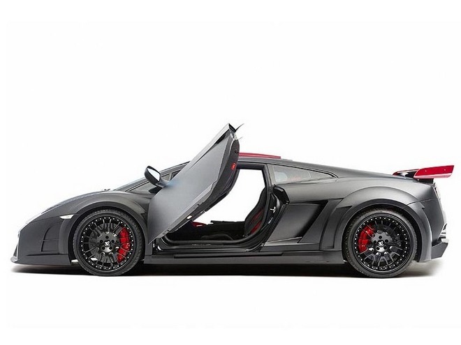 Lamborghini Gallardo_rul_ua
