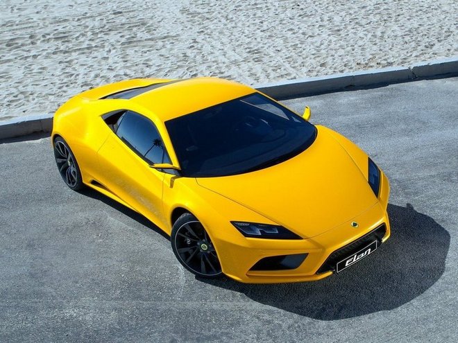 Lotus_rul_ua