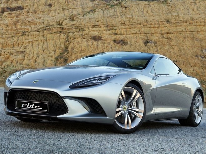 Lotus_rul_ua