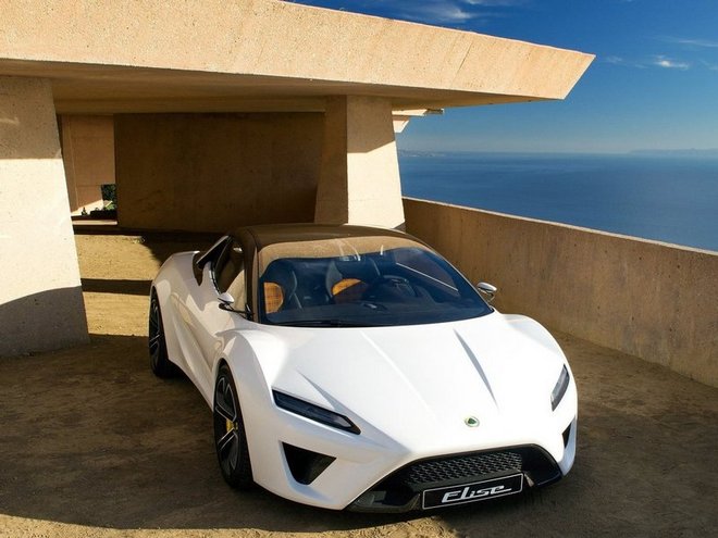 Lotus_rul_ua