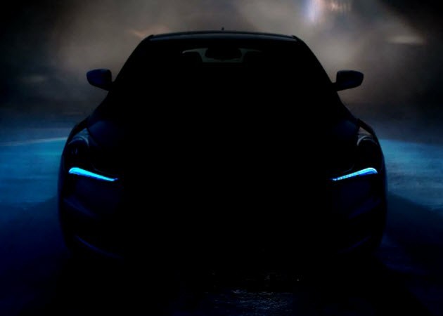 Hyundai Veloster_rul_ua
