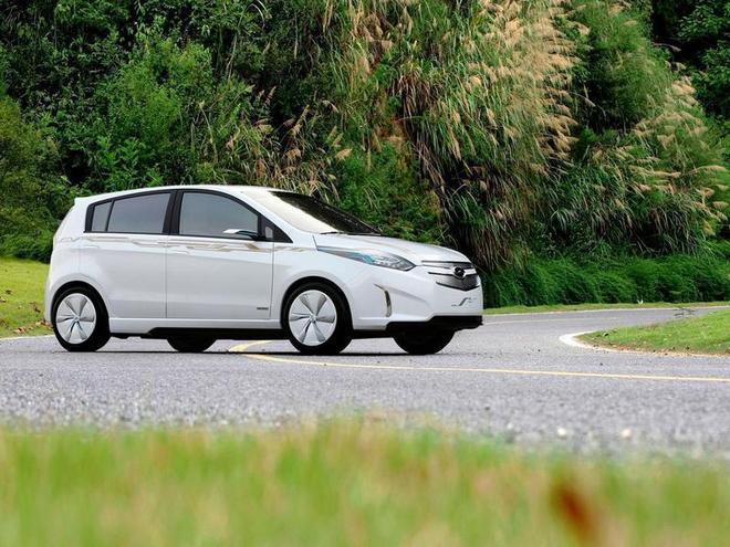 Chevrolet Sail_rul_ua