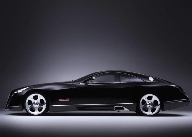 Maybach_rul_ua
