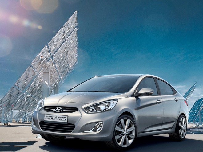 Hyundai Solaris_rul_ua
