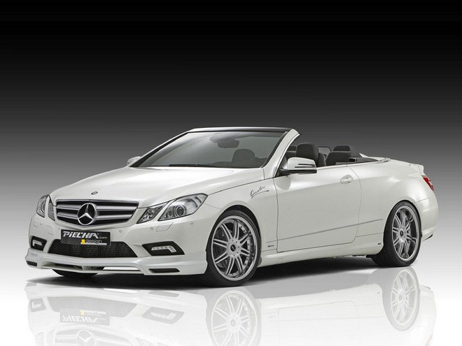 Mercedes_rul_ua