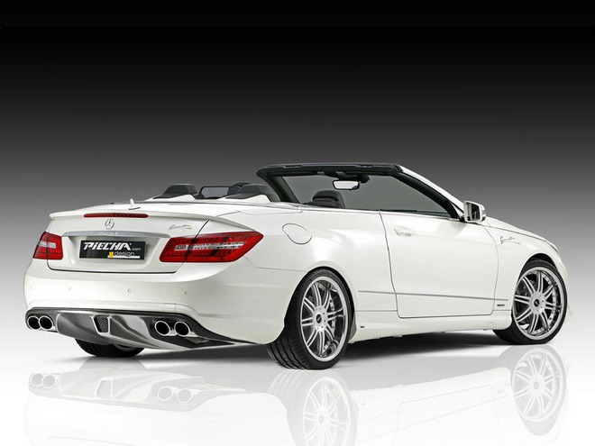 Mercedes_rul_ua