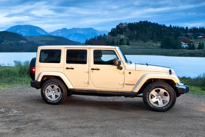 Jeep_rul_ua