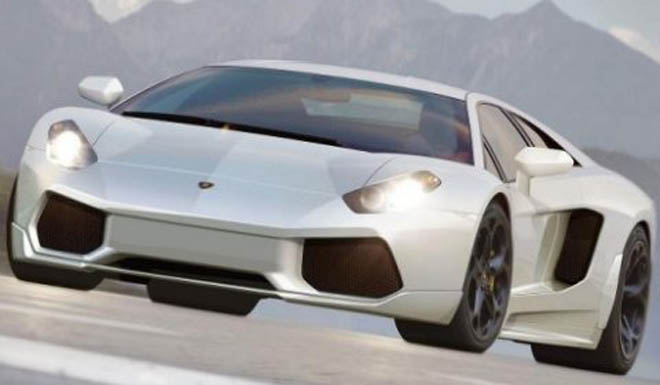 Lamborghini Aventador LP700-4_rul_ua