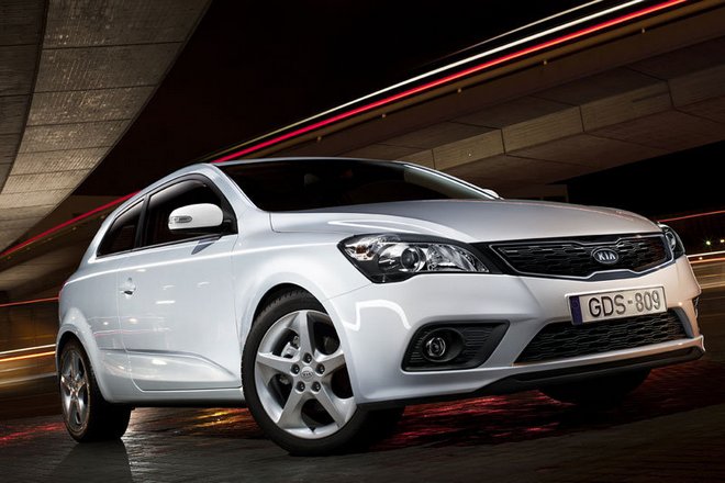 Kia pro_cee’d_rul_ua