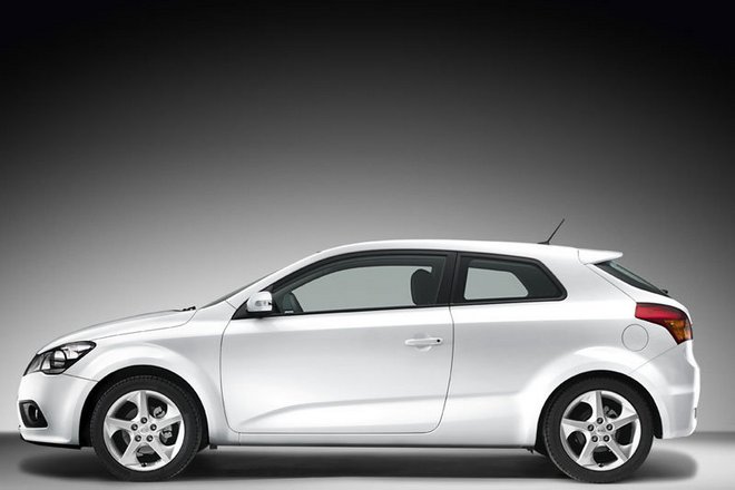 Kia pro_cee’d_rul_ua