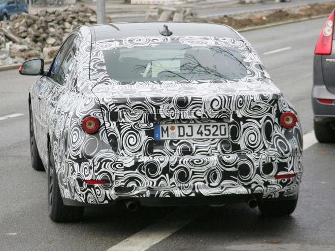 BMW3_rul_ua