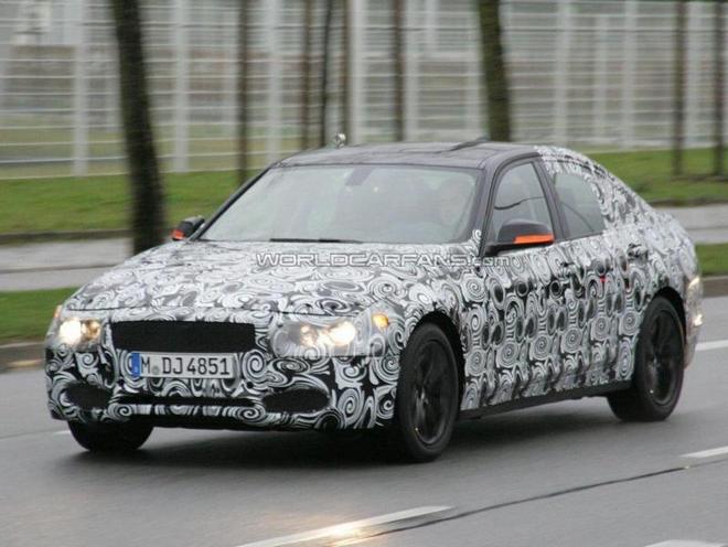 BMW3_rul_ua