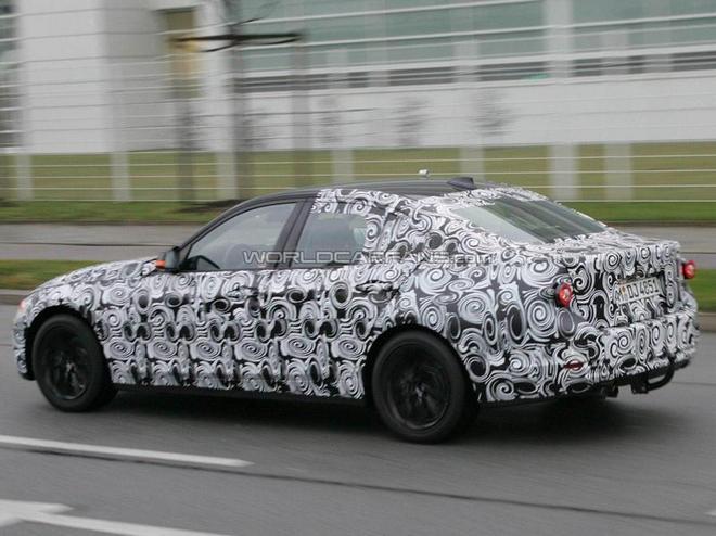 BMW3_rul_ua