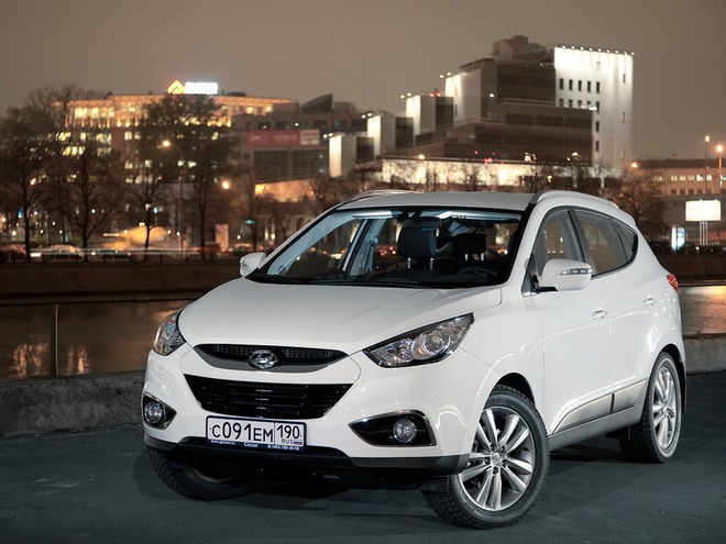 Hyundai/Kia_rul_ua