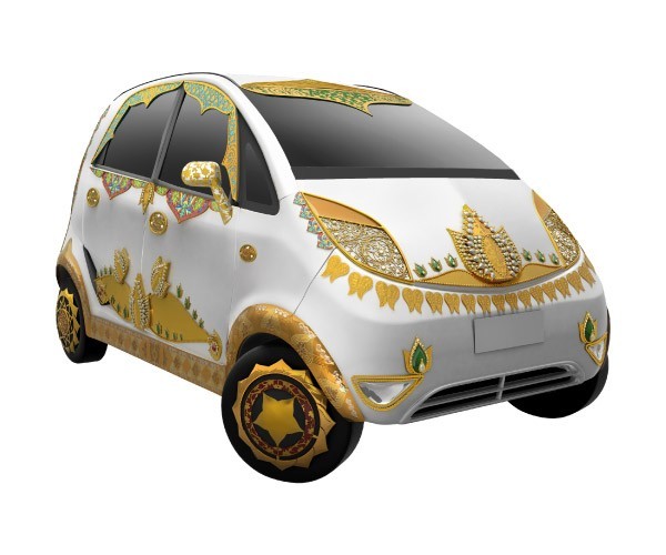 Tata Nano_rul_ua