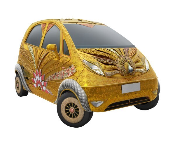 Tata Nano_rul_ua