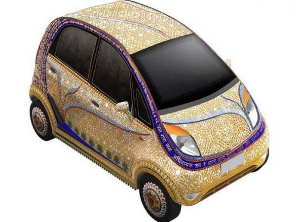 Tata Nano_rul_ua