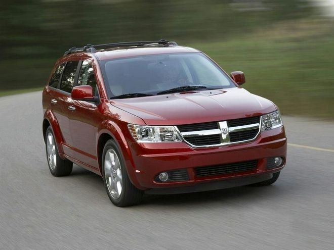 Dodge_rul_ua