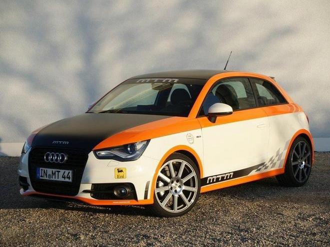 Audi A1_rul_ua
