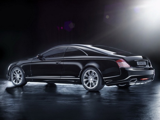 Maybach 57S_rul_ua