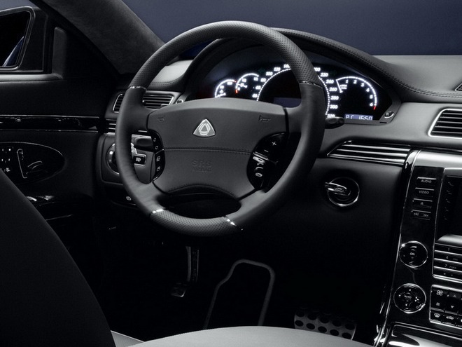 Maybach 57S_rul_ua