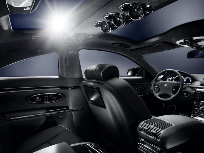Maybach 57S_rul_ua
