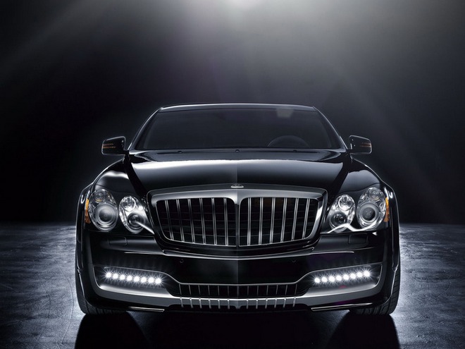 Maybach 57S_rul_ua