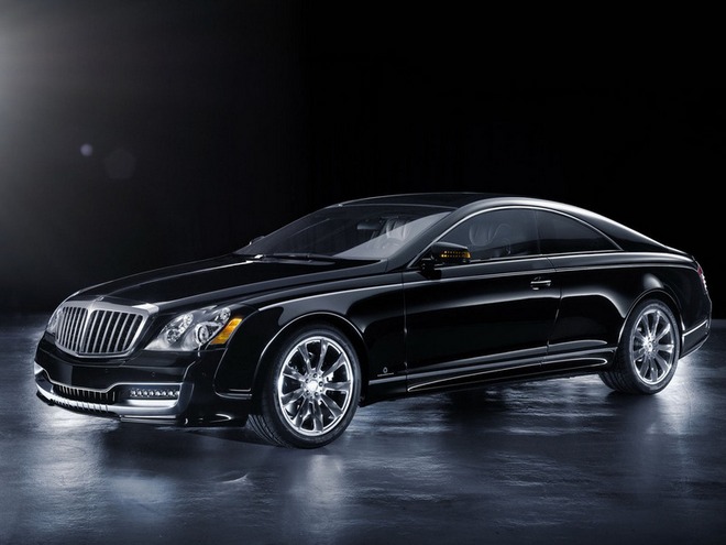 Maybach 57S_rul_ua