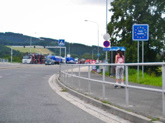 Poland_autoban_rul_ua