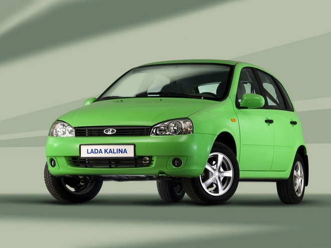 Lada_rul_ua