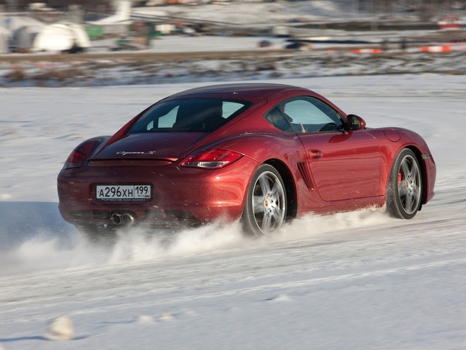 Porsche_rul_ua