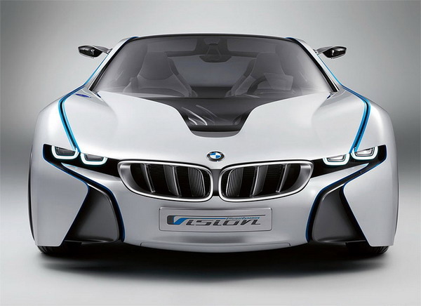 BMW i8_rul_ua