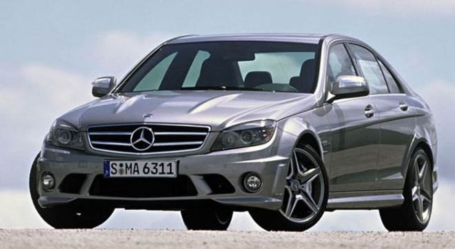 Mercedes-Benz C63 AMG_rul_ua