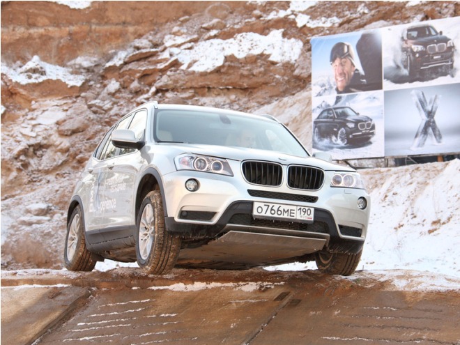 BMW_rul_ua