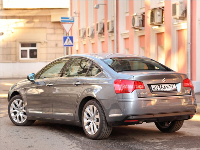 Citroen C5_rul_ua