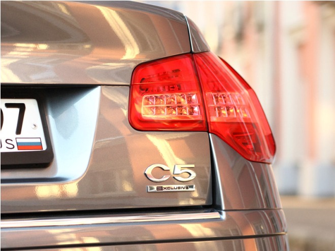 Citroen C5_rul_ua