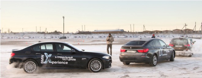 BMW_rul_ua