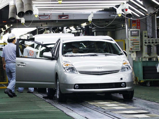 Toyota_rul_ua