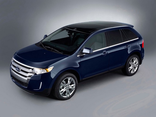 Ford_rul_ua