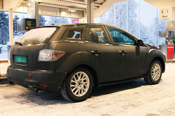 Mazda CX-3_rul_ua