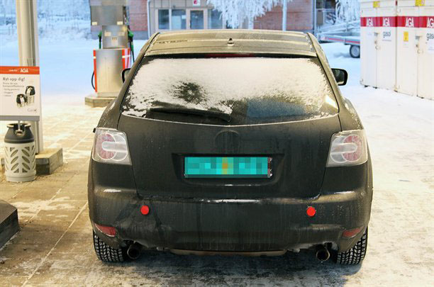 Mazda CX-3_rul_ua