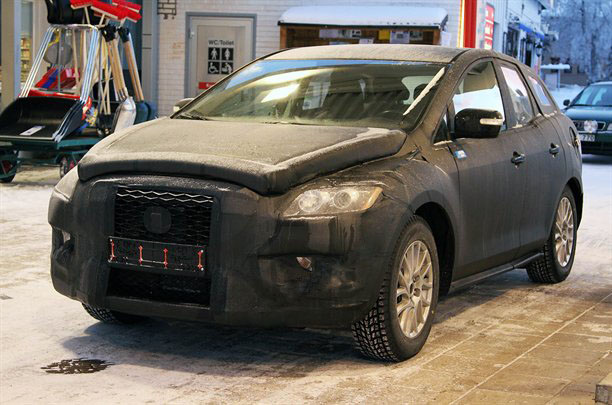 Mazda CX-3_rul_ua