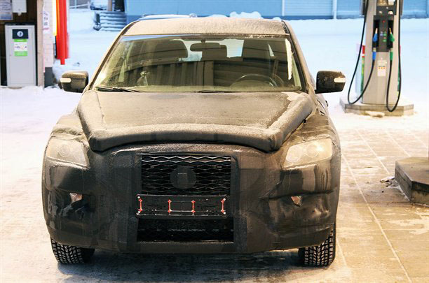 Mazda CX-3_rul_ua