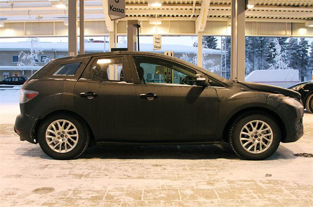 Mazda CX-3_rul_ua