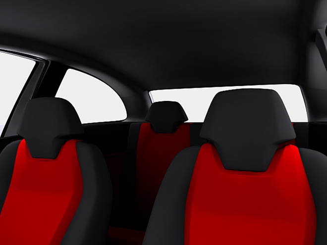  Mitsubishi CS_rul_ua