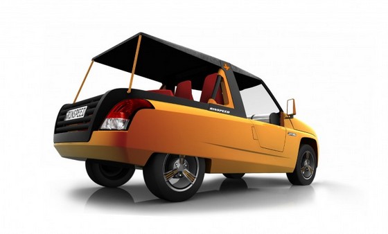 Rinspeed BamBoo_rul_ua